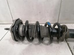 MERCEDES-BENZ Mercedes C63 AMG W205 Shock Absorber FRH A2053231600 Front Shock Absorber EDC — thumbnail 4
