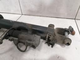 MERCEDES-BENZ Mercedes C63 AMG W205 Shock Absorber FRH A2053231600 Front Shock Absorber EDC — thumbnail 9