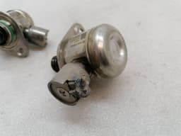 MERCEDES-BENZ Mercedes C Class W205 C63 AMG Fuel Pump Mechanical A1770700401 Fuel Pump — thumbnail 5