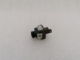 MERCEDES-BENZ Mercedes C Class W205 W213 W222 W238 W253 Camera A0009055605 Camera 360° — thumbnail 2
