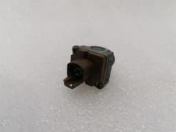 MERCEDES-BENZ Mercedes C Class W205 W213 W222 W238 W253 Camera A0009055605 Camera 360° — thumbnail 4