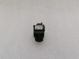 MERCEDES-BENZ Mercedes C Class W205 W213 W222 W238 W253 Camera A0009055605 Camera 360° — thumbnail 1