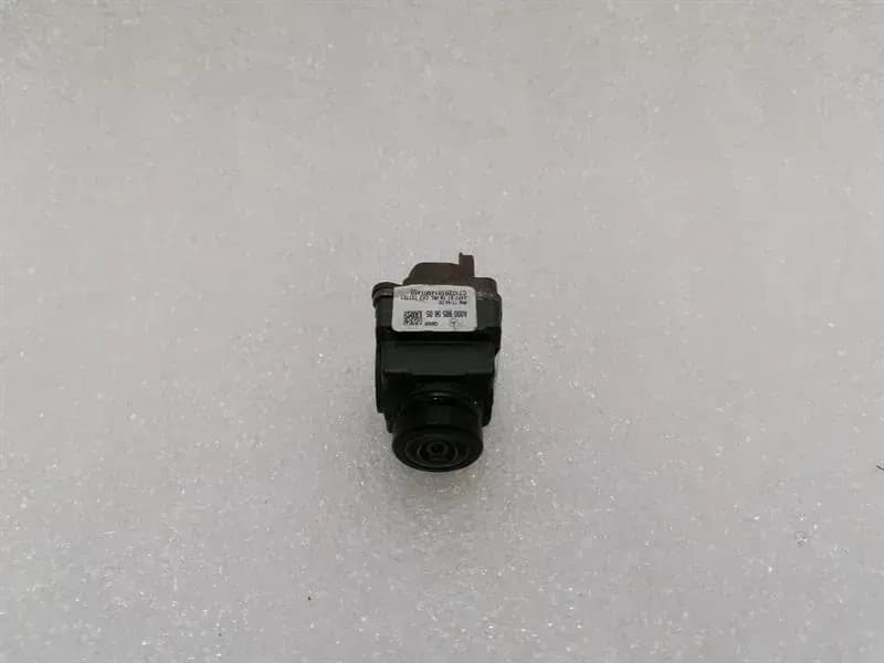 MERCEDES-BENZ Mercedes C Class W205 W213 W222 W238 W253 Camera A0009055605 Camera 360°