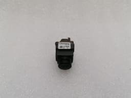 MERCEDES-BENZ Mercedes C Class W205 W213 W222 W238 W253 Camera A0009055605 Camera 360° — thumbnail 6