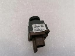 MERCEDES-BENZ Mercedes C Class W205 W213 W222 W238 W253 Camera A0009055605 Camera 360° — thumbnail 8