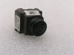MERCEDES-BENZ Mercedes C Class W205 W213 W222 W238 W253 Camera A0009055605 Camera 360° — thumbnail 5