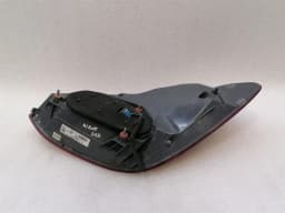 MERCEDES-BENZ Mercedes C Class W205 Left Rear Light A2059061357 Rear Left Tail Light — thumbnail 4