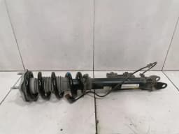 MERCEDES-BENZ Mercedes W205 C63 AMG EDC Shock Absorber FLH A2053231500 Front Shock Absorber — thumbnail 1