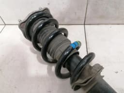 MERCEDES-BENZ Mercedes W205 C63 AMG EDC Shock Absorber FLH A2053231500 Front Shock Absorber — thumbnail 3