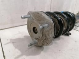MERCEDES-BENZ Mercedes W205 C63 AMG EDC Shock Absorber FLH A2053231500 Front Shock Absorber — thumbnail 6
