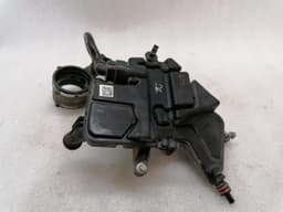 MERCEDES-BENZ Mercedes C Class W205 C63 AMG Right Oil Separator A1770780219 Oil Separator — thumbnail 6