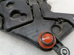 MERCEDES-BENZ Mercedes C Class W205 C63 AMG Right Oil Separator A1770780219 Oil Separator — thumbnail 4