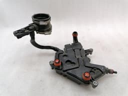 MERCEDES-BENZ Mercedes C Class W205 C63 AMG Right Oil Separator A1770780219 Oil Separator — thumbnail 7