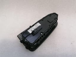 MERCEDES-BENZ Mercedes C Class W205 Main Window Switch A2229056800 Switch — thumbnail 4