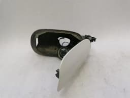 MERCEDES-BENZ Mercedes C Class W205 Fuel Filler Cap A2056305403 Fuel Cap Tank Flap — thumbnail 1