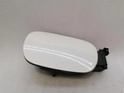 MERCEDES-BENZ Mercedes C Class W205 Fuel Filler Cap A2056305403 Fuel Cap Tank Flap — thumbnail 5