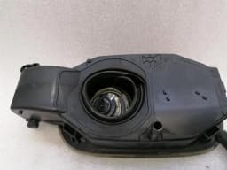 MERCEDES-BENZ Mercedes C Class W205 Fuel Filler Cap A2056305403 Fuel Cap Tank Flap — thumbnail 7