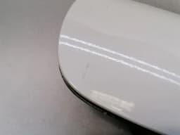 MERCEDES-BENZ Mercedes C Class W205 Fuel Filler Cap A2056305403 Fuel Cap Tank Flap — thumbnail 6