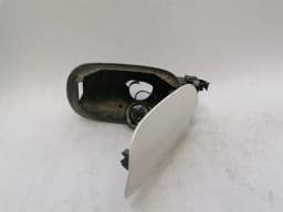 MERCEDES-BENZ Mercedes C Class W205 Fuel Filler Cap A2056305403 Fuel Cap Tank Flap — thumbnail 9