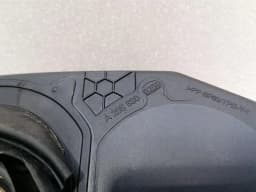 MERCEDES-BENZ Mercedes C Class W205 Fuel Filler Cap A2056305403 Fuel Cap Tank Flap — thumbnail 8