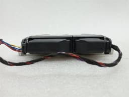 MERCEDES-BENZ Mercedes C63 AMG W205 Electronic Module A2059000227 Vehicle Dynamics ECU — thumbnail 6