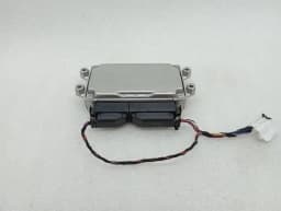 MERCEDES-BENZ Mercedes C63 AMG W205 Electronic Module A2059000227 Vehicle Dynamics ECU — thumbnail 7