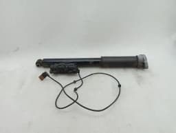 MERCEDES-BENZ Mercedes C63 AMG W205 shock absorber rear A2053202300 shock absorber rear EDC — thumbnail 1