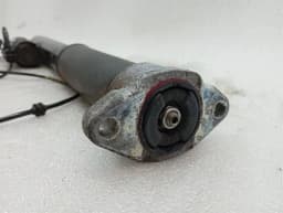 MERCEDES-BENZ Mercedes C63 AMG W205 shock absorber rear A2053202300 shock absorber rear EDC — thumbnail 8