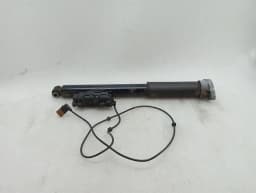 MERCEDES-BENZ Mercedes C63 AMG W205 shock absorber rear A2053202300 shock absorber rear EDC — thumbnail 6