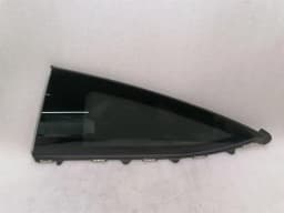 MERCEDES-BENZ Mercedes C Class W205 Left Rear 1/4 Glass A2056703112 Door Glass 1/4 Rear LH — thumbnail 6