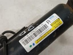 MERCEDES-BENZ Mercedes C Class W205 Shock Absorber Rear A2053201400 Rear Shock Absorber — thumbnail 3