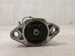 MERCEDES-BENZ Mercedes C Class W205 Shock Absorber Rear A2053201400 Rear Shock Absorber — thumbnail 2
