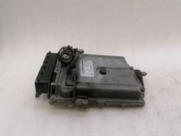 MERCEDES-BENZ Mercedes C Class W205 AMG C63 Engine ECU A1779004101 Engine Control Unit — thumbnail 3