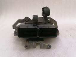 MERCEDES-BENZ Mercedes C Class W205 AMG C63 Engine ECU A1779004101 Engine Control Unit — thumbnail 7