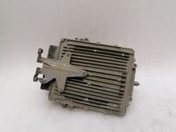 MERCEDES-BENZ Mercedes C Class W205 AMG C63 Engine ECU A1779004101 Engine Control Unit — thumbnail 9
