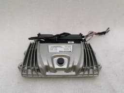 MERCEDES-BENZ Mercedes C Class W205 AMG Suspension Module A2059000227 Driving Dynamics Control Unit — thumbnail 1