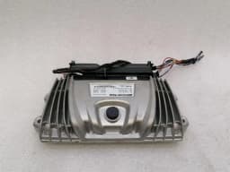 MERCEDES-BENZ Mercedes C Class W205 AMG Suspension Module A2059000227 Driving Dynamics Control Unit — thumbnail 5