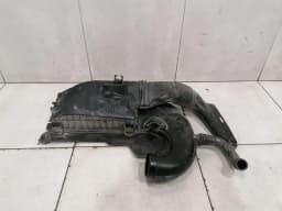 MERCEDES-BENZ MERCEDES C Class W205 Air Filter Box A1770901401 FAULTY Air Filter Box — thumbnail 3