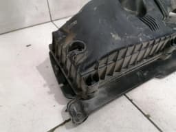 MERCEDES-BENZ MERCEDES C Class W205 Air Filter Box A1770901401 FAULTY Air Filter Box — thumbnail 6