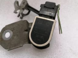 MERCEDES-BENZ Mercedes C Class W205 Front Right Level Sensor A2059057001 Front Right — thumbnail 5