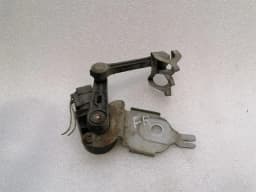 MERCEDES-BENZ Mercedes C Class W205 Front Right Level Sensor A2059057001 Front Right — thumbnail 3