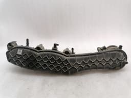 MERCEDES-BENZ Mercedes C Class W205 C63 AMG Inlet Manifold A1770980207 Right Intake Manifold — thumbnail 5