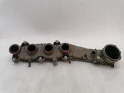 MERCEDES-BENZ Mercedes C Class W205 C63 AMG Inlet Manifold A1770980207 Right Intake Manifold — thumbnail 2