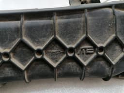 MERCEDES-BENZ Mercedes C Class W205 C63 AMG Inlet Manifold A1770980207 Right Intake Manifold — thumbnail 4