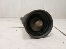 MERCEDES-BENZ MERCEDES C63 AMG W205 POWER STEERING RACK A2054608101 RHD RIGHT HAND DRIVE — thumbnail 8