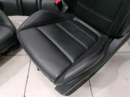 MERCEDES-BENZ MERCEDES C63 AMG INTERIOR SEAT SET W205 COUPE SEAT SET HEATED MEMORY ELECTRIC — thumbnail 7