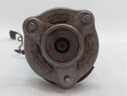MERCEDES-BENZ Mercedes C Class W205 Shock Absorber Front A2053231600 Front Shock Absorber — thumbnail 5