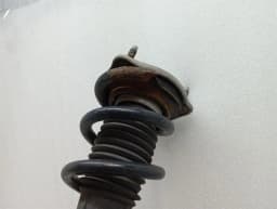 MERCEDES-BENZ Mercedes C Class W205 Shock Absorber Front A2053231600 Front Shock Absorber — thumbnail 4