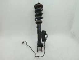 MERCEDES-BENZ Mercedes C Class W205 Shock Absorber Front A2053231600 Front Shock Absorber — thumbnail 9