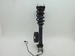MERCEDES-BENZ Mercedes C Class W205 Shock Absorber Front A2053231600 Front Shock Absorber — thumbnail 7